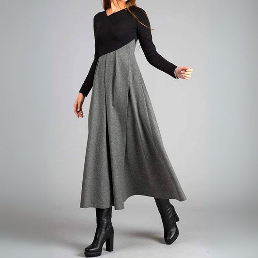 Ivonne | Elegant Dress
