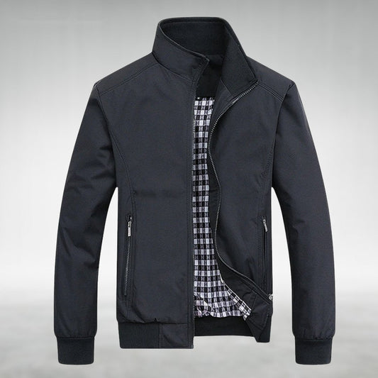 Vernon | Smart Casual Jacket