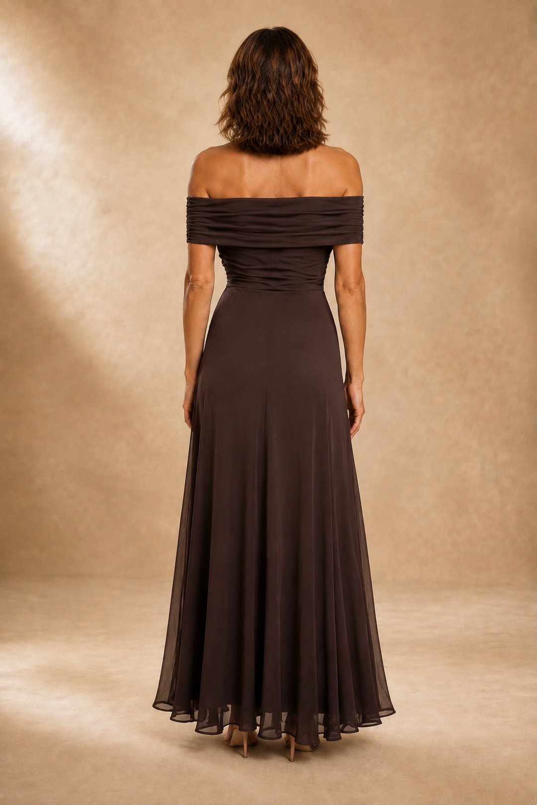 Lila | Everyday Dress