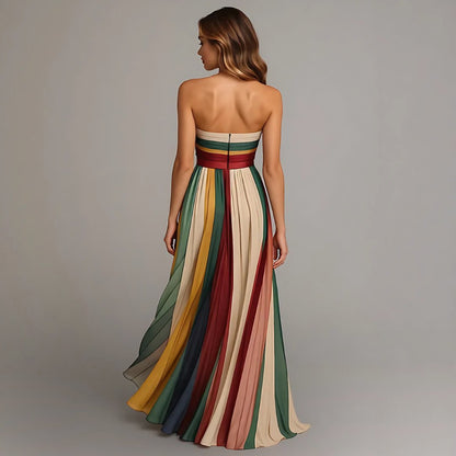 Natascha | Dress