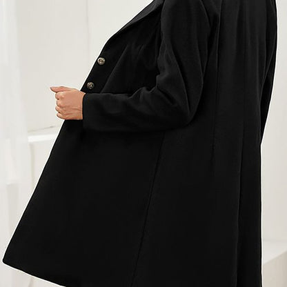 Dayna | Coat