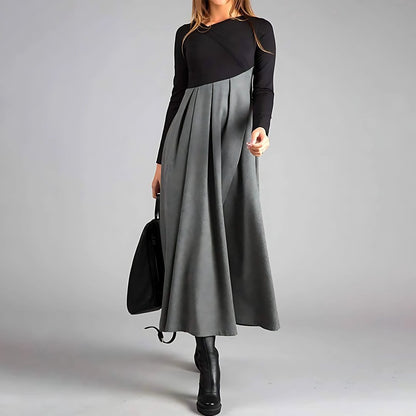 Ivonne | Elegant Dress
