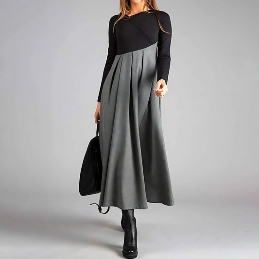 Ivonne | Elegant Dress