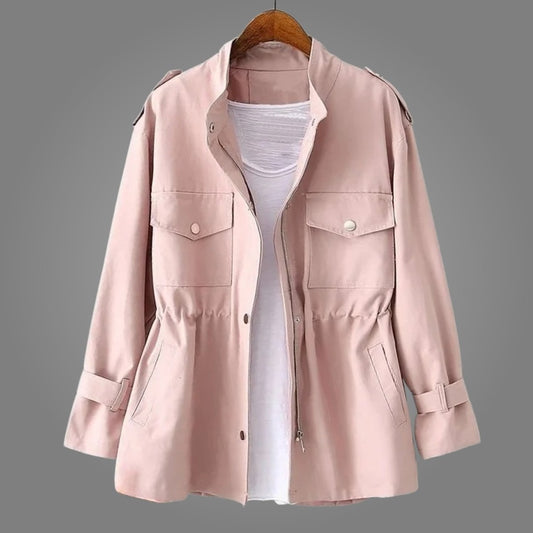 Phaedra | Overcoat