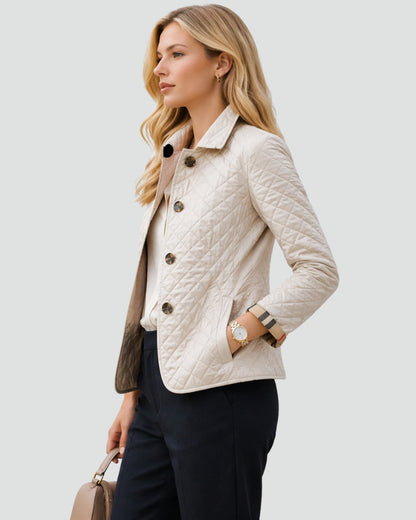 Rebekah | Women Jacket