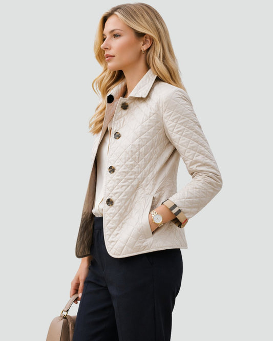 Rebekah | Women Jacket