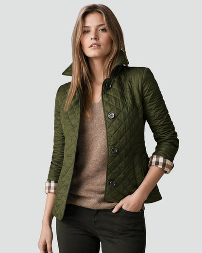 Rebekah | Women Jacket