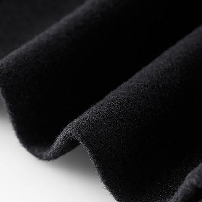 Dayna | Coat