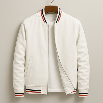 Prescott | Parka Jacket