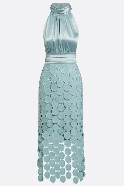 Louella | Elegant Occasion Dress