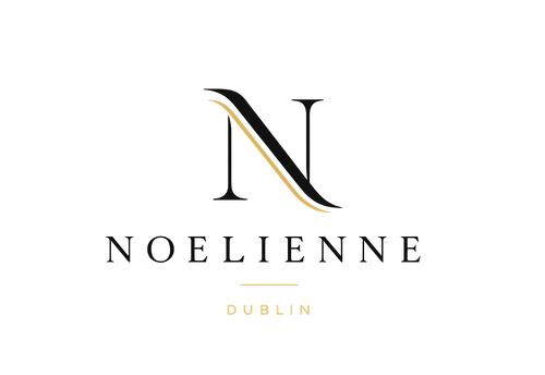noelienne