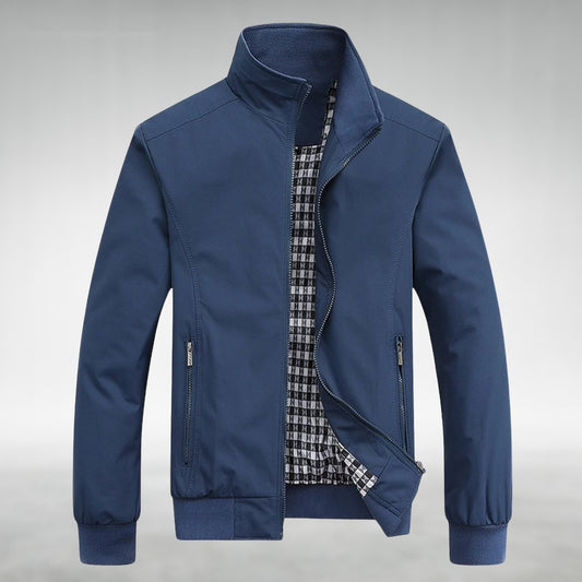 Vernon | Smart Casual Jacket