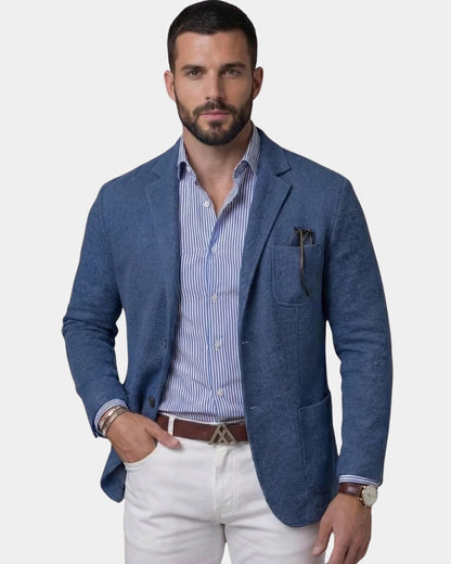 Frederick | Jacket for Men