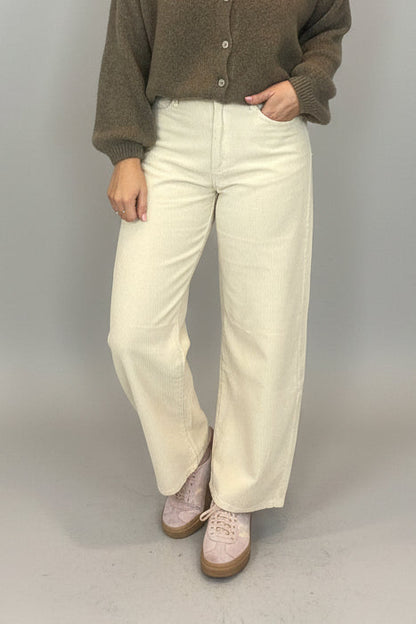 Melly & Co Cords