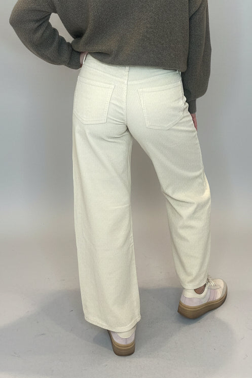 Melly & Co Cords