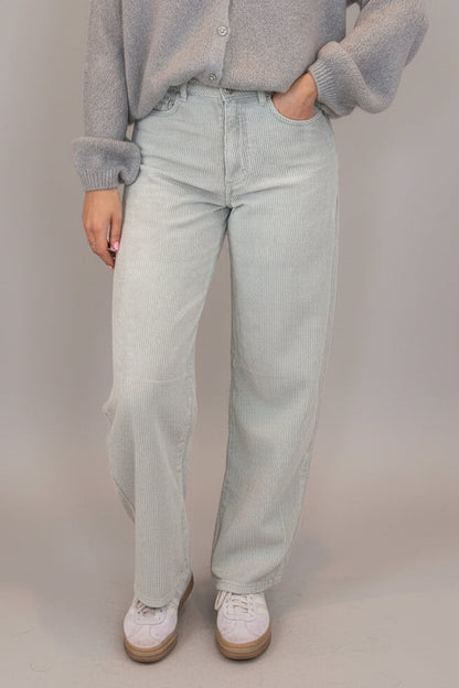 Melly & Co Cords