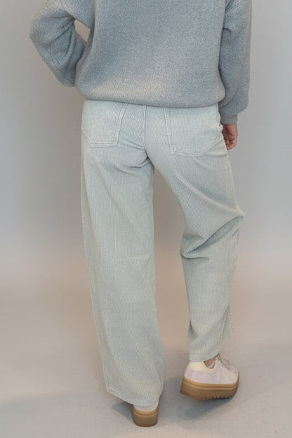 Melly & Co Cords