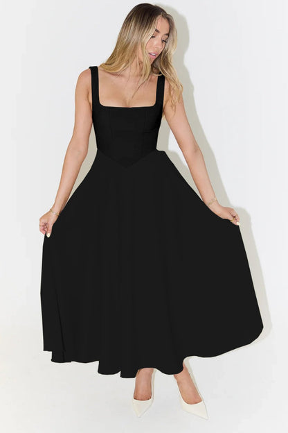 Marva | Dress