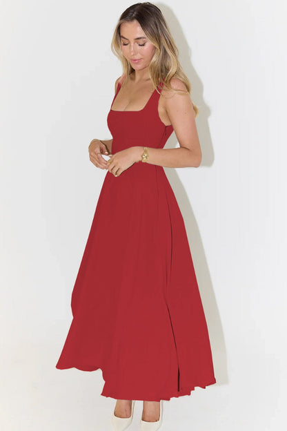 Marva | Dress