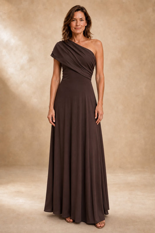 Lila | Everyday Dress