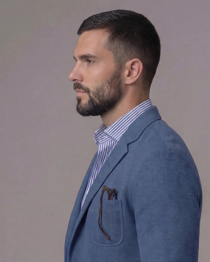 Frederick | Jacket for Men