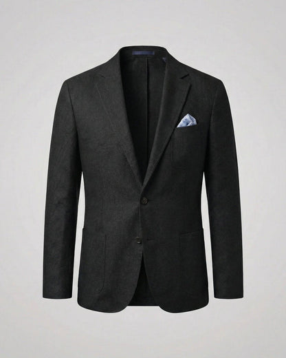 Frederick | Jacket for Men